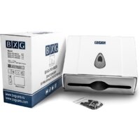 BXG PD-8025 Image #3