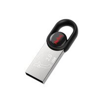 Netac UM2 USB2.0 32GB Image #2