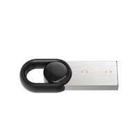 Netac UM2 USB2.0 32GB