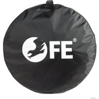 Falcon Eyes ArtPrint 1521 Image #4