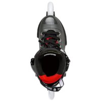 Powerslide Next 110 908409 (р. 40-41, charcoal) Image #5