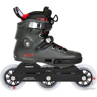 Powerslide Next 110 908409 (р. 40-41, charcoal)