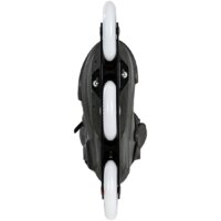 Powerslide Next 110 908409 (р. 40-41, charcoal) Image #6