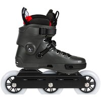 Powerslide Next 110 908409 (р. 40-41, charcoal) Image #4