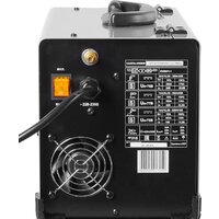 Ресанта САИПА-200МФ Image #3