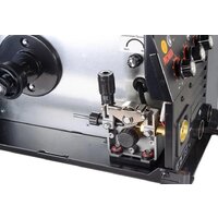 Ресанта САИПА-200МФ Image #7