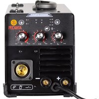 Ресанта САИПА-200МФ Image #5