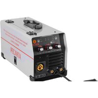 Ресанта САИПА-200МФ