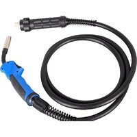 Ресанта САИПА-200МФ Image #6