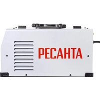 Ресанта САИПА-200МФ Image #2