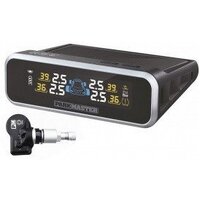 ParkMaster TPMS 4-22