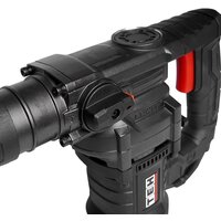 TEH TH2610 (кейс) Image #5