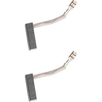 TEH TH2610 (кейс) Image #15