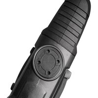 TEH TH2610 (кейс) Image #7