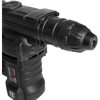 TEH TH2610 (кейс) Image #4