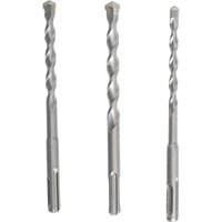 TEH TH2610 (кейс) Image #11