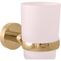 Slezak RAV Colorado COA0201Z