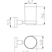 Slezak RAV Colorado COA0201Z Image #2