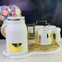 Lenardi 106-178 Image #2