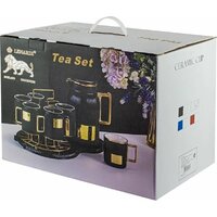 Lenardi 106-178 Image #3