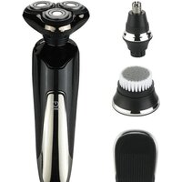 Электроприборы-БЭМЗ Бердск 3365АС