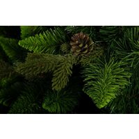 GreenTerra Рапсодия зеленая 2.2 м Image #3