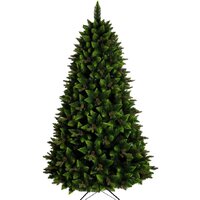 GreenTerra Рапсодия зеленая 2.2 м