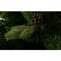 GreenTerra Рапсодия зеленая 2.2 м Image #4