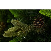 GreenTerra Рапсодия зеленая 2.2 м Image #7