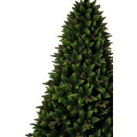 GreenTerra Рапсодия зеленая 2.2 м Image #2