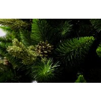 GreenTerra Рапсодия зеленая 2.2 м Image #14