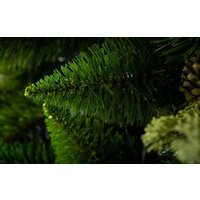 GreenTerra Рапсодия зеленая 2.2 м Image #12