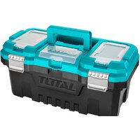 Total TPBX0172