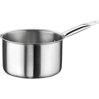 Pintinox Tender 3layers 37300620