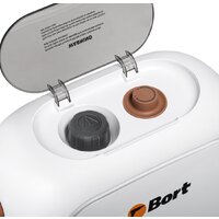 Bort BDR-3000-RR Image #3