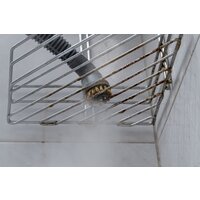 Bort BDR-3000-RR Image #25