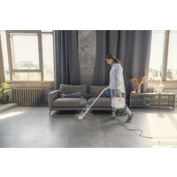 Bort BDR-3000-RR Image #14