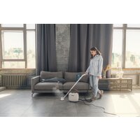 Bort BDR-3000-RR Image #13