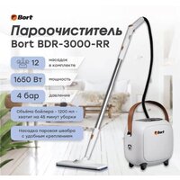 Bort BDR-3000-RR Image #27