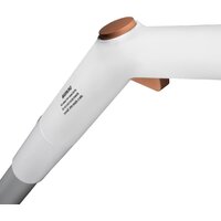 Bort BDR-3000-RR Image #5