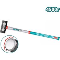 Total THSM61498