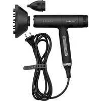 Holt HT-HDS-001 Image #7