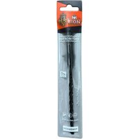 M-Lion MDD161000P Image #2