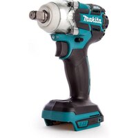 Makita DTW285ZA1 (без АКБ) Image #1