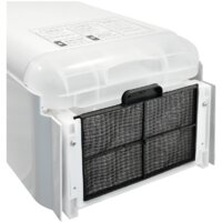 Puff 8878UF Image #8