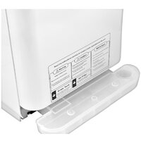 Puff 8878UF Image #5