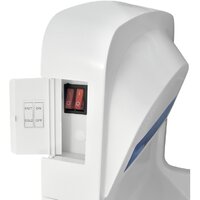 Puff 8878UF Image #7