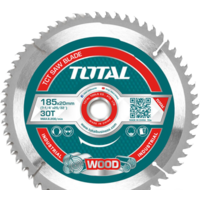 Total TAC231410