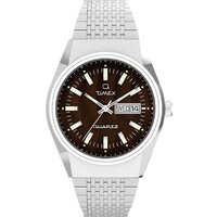 Timex TW2W62400 Image #1