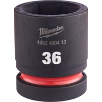 Milwaukee Shockwave 4932480413